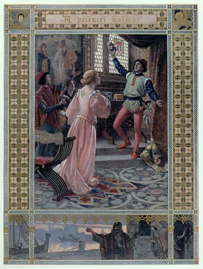 Illustration from 